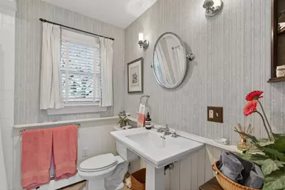 478 Drakes Island Road, Wells, ME 04090 - Photo 24