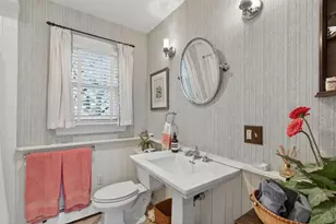 478 Drakes Island Rd, Wells, ME 04090 - Photo 24