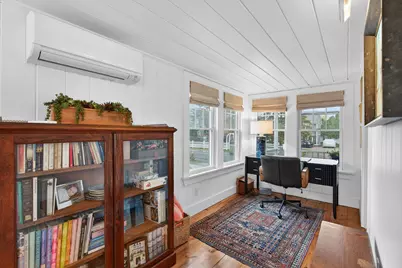 478 Drakes Island Road, Wells, ME 04090 - Photo 12