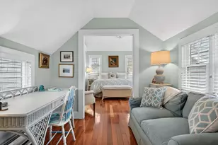 478 Drakes Island Rd, Wells, ME 04090 - Photo 36