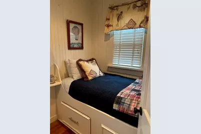 478 Drakes Island Road, Wells, ME 04090 - Photo 52