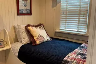 478 Drakes Island Rd, Wells, ME 04090 - Photo 52