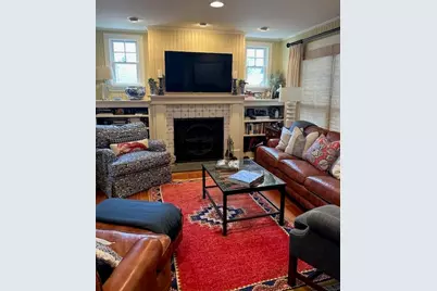 478 Drakes Island Road, Wells, ME 04090 - Photo 48