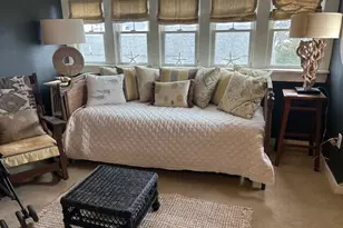 478 Drakes Island Rd, Wells, ME 04090 - Photo 60
