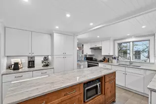 478 Drakes Island Rd, Wells, ME 04090 - Photo 16