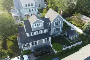 478 Drakes Island Rd, Wells, ME 04090 - Photo 46
