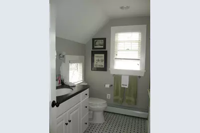478 Drakes Island Road, Wells, ME 04090 - Photo 58