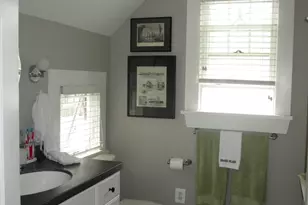 478 Drakes Island Rd, Wells, ME 04090 - Photo 58