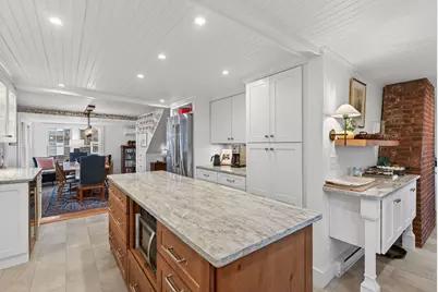 478 Drakes Island Road, Wells, ME 04090 - Photo 18