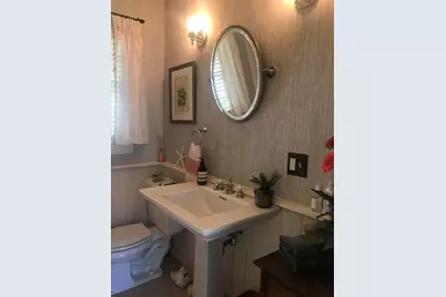 478 Drakes Island Road, Wells, ME 04090 - Photo 50