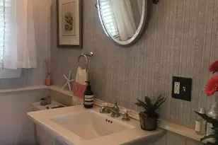 478 Drakes Island Rd, Wells, ME 04090 - Photo 50