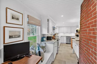 478 Drakes Island Road, Wells, ME 04090 - Photo 64