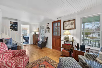 478 Drakes Island Road, Wells, ME 04090 - Photo 10