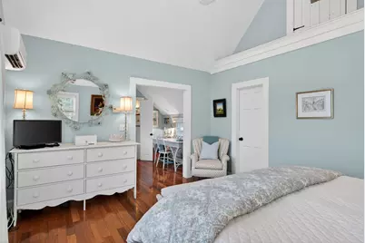 478 Drakes Island Road, Wells, ME 04090 - Photo 38