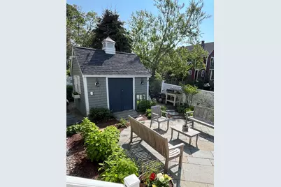 478 Drakes Island Road, Wells, ME 04090 - Photo 6