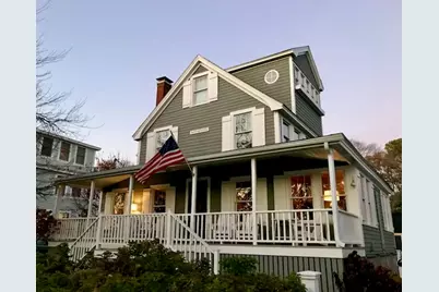 478 Drakes Island Road, Wells, ME 04090 - Photo 2