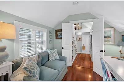 478 Drakes Island Road, Wells, ME 04090 - Photo 40
