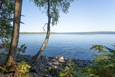 Lot 4 Chadwick Point Road, Weston, ME 04424 - Photo 8