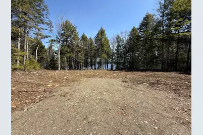 Lot 4 Chadwick Point Road, Weston, ME 04424 - Photo 30