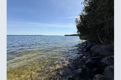 Lot 4 Chadwick Point Road, Weston, ME 04424 - Photo 26