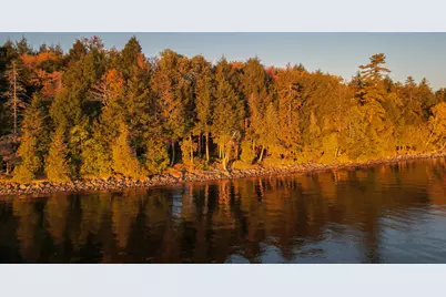 Lot 4 Chadwick Point Road, Weston, ME 04424 - Photo 4