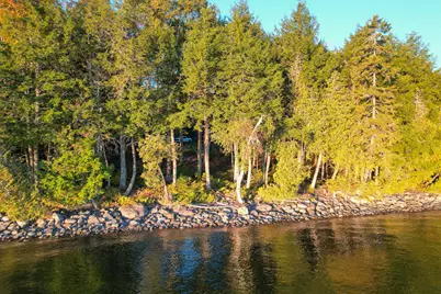 Lot 4 Chadwick Point Road, Weston, ME 04424 - Photo 6
