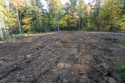 Lot 4 Chadwick Point Road, Weston, ME 04424 - Photo 10