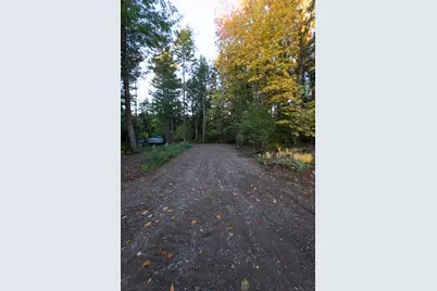 Lot 4 Chadwick Point Road, Weston, ME 04424 - Photo 22
