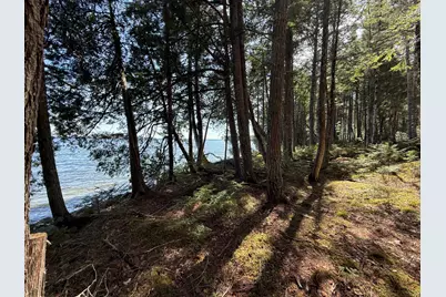 Lot 4 Chadwick Point Road, Weston, ME 04424 - Photo 28