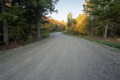 Lot 4 Chadwick Point Road, Weston, ME 04424 - Photo 18