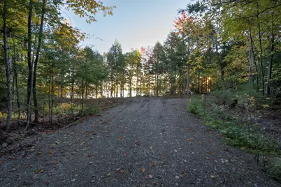 Lot 4 Chadwick Point Road, Weston, ME 04424 - Photo 20