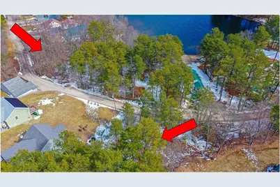 Lot 43 Rattlesnake Road, Brownfield, ME 04010 - Photo 18