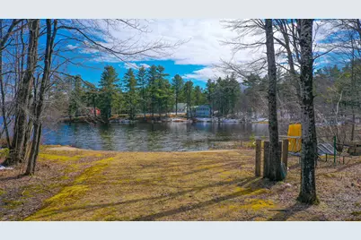 Lot 43 Rattlesnake Road, Brownfield, ME 04010 - Photo 10