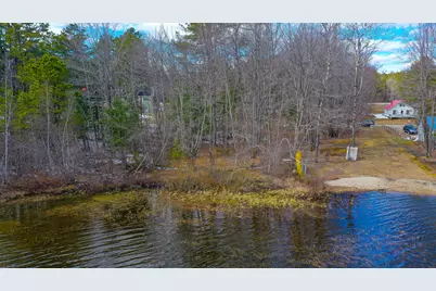 Lot 43 Rattlesnake Road, Brownfield, ME 04010 - Photo 12