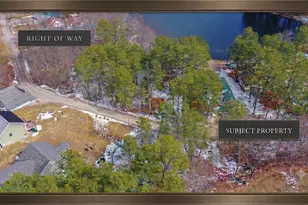Lot 43 Rattlesnake Rd, Brownfield, ME 04010 - Photo 1