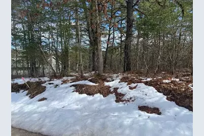 Lot 43 Rattlesnake Road, Brownfield, ME 04010 - Photo 8