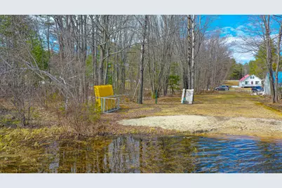 Lot 43 Rattlesnake Road, Brownfield, ME 04010 - Photo 2