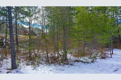 Lot 43 Rattlesnake Road, Brownfield, ME 04010 - Photo 4