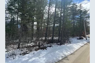 Lot 43 Rattlesnake Road, Brownfield, ME 04010 - Photo 6
