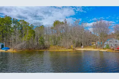 Lot 43 Rattlesnake Road, Brownfield, ME 04010 - Photo 14