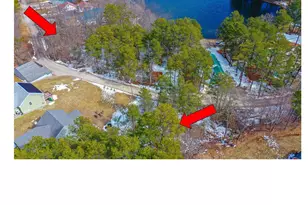 Lot 43 Rattlesnake Rd, Brownfield, ME 04010 - Photo 1
