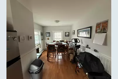 1 Hichborn Street, Augusta, ME 04330 - Photo 8