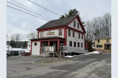 1 Hichborn Street, Augusta, ME 04330 - Photo 1