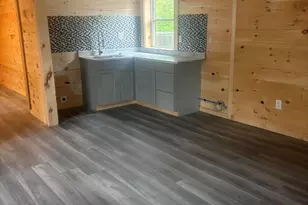 117 Livingston St, Pittsfield, ME 04967 - Photo 1