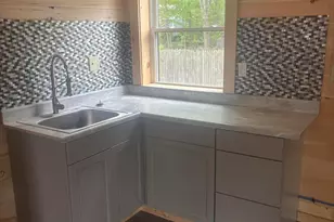 117 Livingston St, Pittsfield, ME 04967 - Photo 2