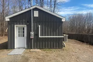 117 Livingston St, Pittsfield, ME 04967 - Photo 8
