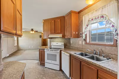 3 Oxbow Drive, Lewiston, ME 04240 - Photo 12