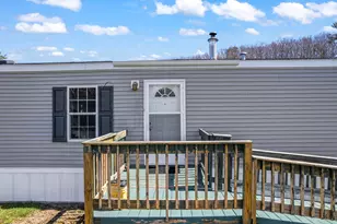 3 Oxbow Dr, Lewiston, ME 04240 - Photo 2