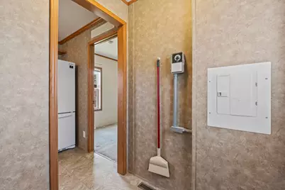 3 Oxbow Drive, Lewiston, ME 04240 - Photo 18