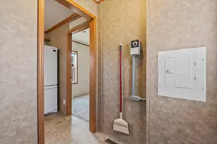 3 Oxbow Dr, Lewiston, ME 04240 - Photo 18